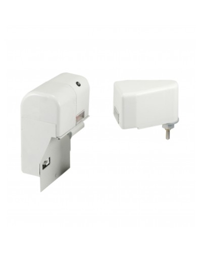 Замок электромеханический Promix-SM410.20.1 в Ижевске Электромеханические замки Pintop.ru