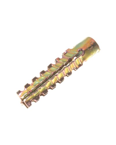 Дюбель металлический универсальный 8х60 (1000 шт/уп) Промрукав (PR08.10210) в Ижевске Крепеж: Дюбели, шурупы, саморезы Pintop.ru