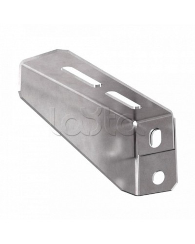 Кронштейн подвеса настенный 50 Промрукав (PR08.5219) в Ижевске Огнестойкие кабельные линии Pintop.ru