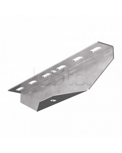 Кронштейн подвеса под шпильку 100 Промрукав (PR08.5070) в Ижевске Огнестойкие кабельные линии Pintop.ru