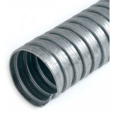 Металлорукав Р3-ПР-ЦХ-10 1100 Н УХЛ1 (20м/уп) Промрукав (PR.081020)