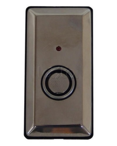 Считыватель для ключей Touch Memory Радий Считыватель-3 исп.01 в Ижевске Считыватели Pintop.ru