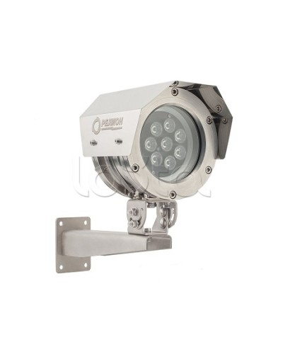 ИК-прожектор Релион-ТКВ-300-П-Н-ИК исп. 08 в Ижевске Прожекторы для камер Pintop.ru