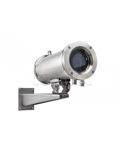 Термокожух с водяным охлаждением Релион-ТКВ-П-ВО исп. 11 в Ижевске Кожухи и термокожухи для камер Pintop.ru