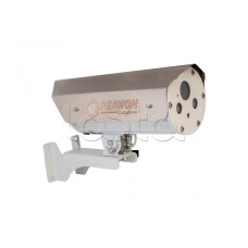 Цифровая в/камера с разрешением 5 Мп Релион-Exd-А-150-ИК-IP5Мп2.8mm-PoE-С-TR