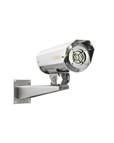 Термокожух Релион-Т-П-Н исп. 09 в Ижевске Системы видеонаблюдения Pintop.ru