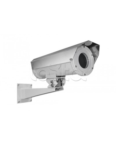 Термокожух Релион-ТКВ-300-М исп. 01 в Ижевске Кожухи для видеокамер (Ex) Pintop.ru