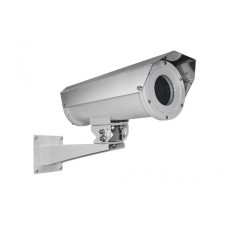 Термокожух Релион-ТКВ-300-П-М исп. 09