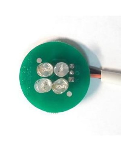 Индикация Ind версия 2 для триподов Т9М1 Ростов-Дон в Ижевске Дополнительное оборудование для СКУД Pintop.ru