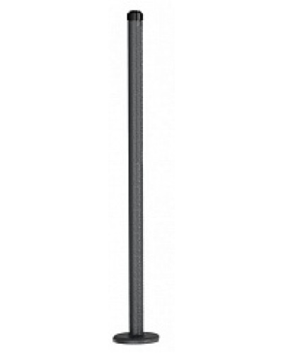 Стойка Ростов-Дон ОБ1/0-0 в Ижевске Ограждения Pintop.ru