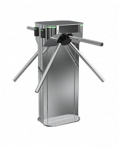 Опция свой-чужой для Т283М1 Ростов-Дон в Ижевске Дополнительное оборудование для СКУД Pintop.ru