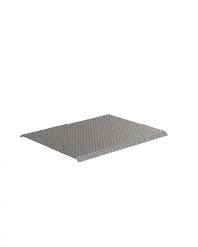 Подиум Ростов-Дон Т9М (нерж.) (0931-02) в Ижевске Дополнительное оборудование для СКУД Pintop.ru