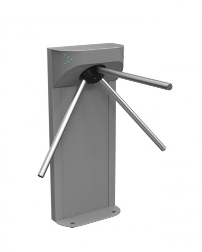 Турникет Ростов-Дон Т83М1 в Ижевске Турникеты Pintop.ru