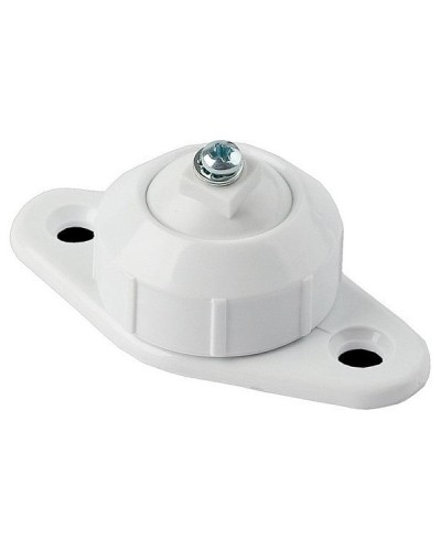 Кронштейн универсальный для ИО 40920-2 прот.R3, ИО 30920-2 прот.R3 Рубеж Кронштейн ИО-ИК в Ижевске Дополнительное оборудование для ОПС Pintop.ru