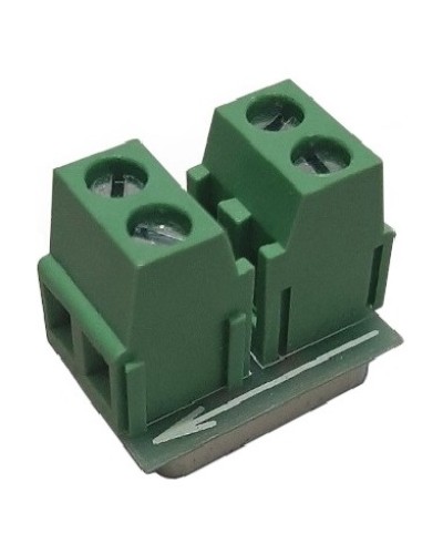 Устройство подключениянагрузки Рубеж УПН в Ижевске Адресная система пожарной сигнализации РУБЕЖ Pintop.ru