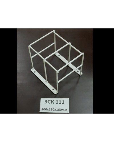 ЗСК ДЛЯ ИПДЛ С-2000 ИСП 60 safegrid ЗСК 111 в Ижевске Дополнительное оборудование для ОПС Pintop.ru