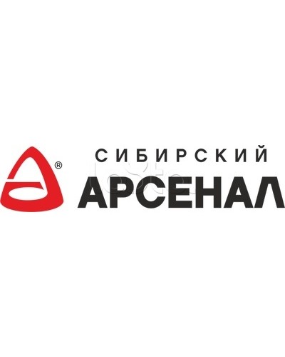 Комплект программирования Сибирский Арсенал Комплект программирования Лавина ПЦН в Ижевске Интегрированная система безопасности ЛАВИНА - Сибирский Арсенал Pintop.ru