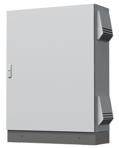 Источник бесперебойного питания Сигма-ИС ИБП-2Т исп.1.5 в Ижевске Адресная система пожарной сигнализации Сигма-ИС Pintop.ru