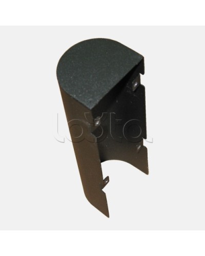 Крышка задняя МВ СПЭК в Ижевске  Pintop.ru