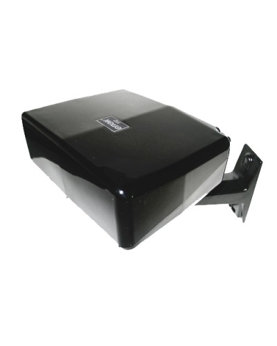 Извещатель охранный линейный оптико-электронный СПЭК СПЭК-8 (ИО 209-17) в Ижевске Извещатели охранные Pintop.ru