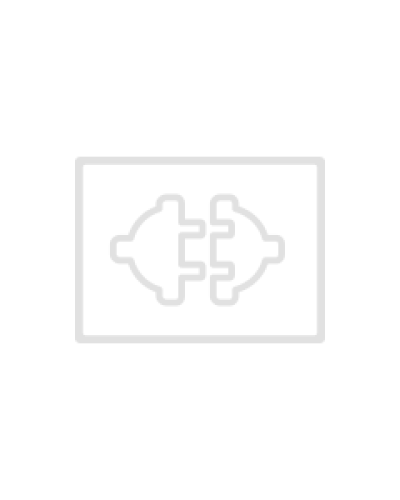 Ниппель Спектрон НИППЕЛЬ-G11/4-М в Ижевске Дополнительное оборудование (Ex) Pintop.ru