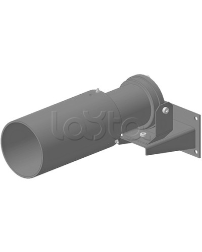 Бленда оптическая-01-М Спектрон в Ижевске Дополнительное оборудование для ОПС Pintop.ru