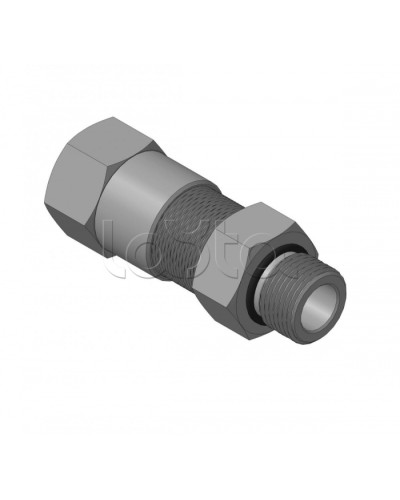 Ввод кабельный Спектрон КВН-12-М в Ижевске Дополнительное оборудование (Ex) Pintop.ru