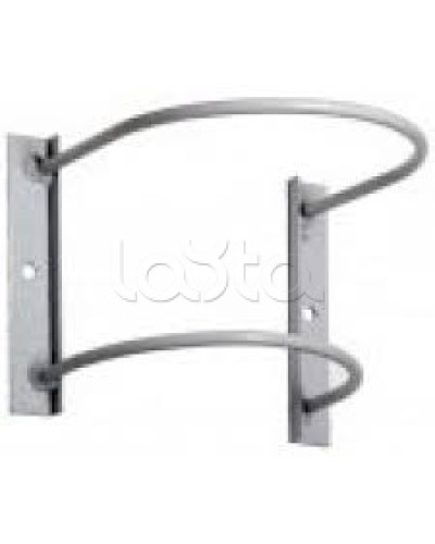 Защитная решетка для извещателей Спектрон 200 серии Спектрон в Ижевске Дополнительное оборудование (Ex) Pintop.ru