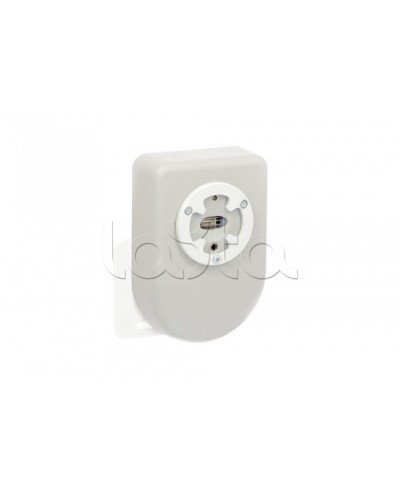 Извещатель пламени Спектрон-601-Exm в Ижевске Пожарные извещатели (Ex) Pintop.ru