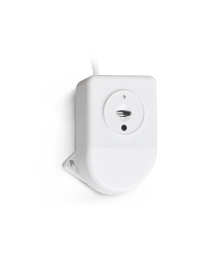 Извещатель пожарный пламени Спектрон-601-С (ИП 329/330) в Ижевске Пожарные извещатели Pintop.ru