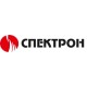 Клеммные колодки  в Ижевске legrand