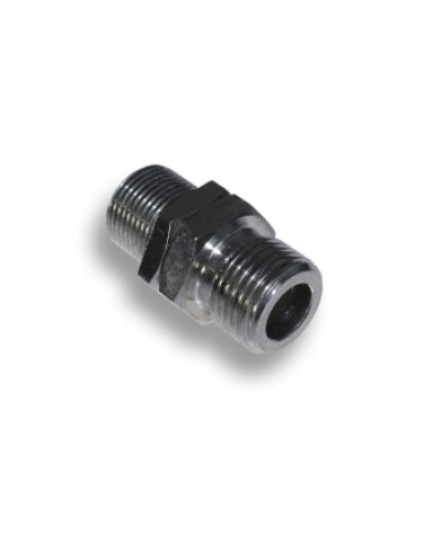 ПЕРЕХОДНИК-20/25-М Спектрон в Ижевске Аксессуары для кабель-канала Pintop.ru