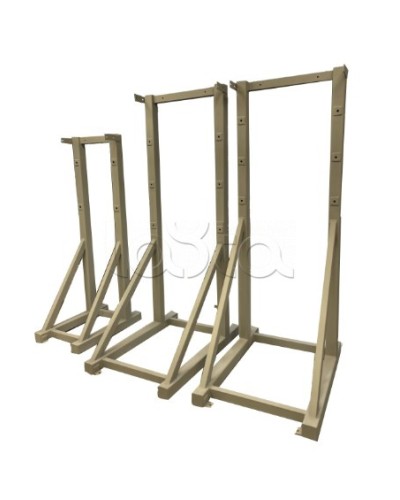 Рама монтажная Спектрон-РМ-01 в Ижевске Дополнительное оборудование (Ex) Pintop.ru