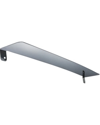 Солнцезащитный козырек Спектрон СЗК–36 в Ижевске Аксессуары для кабель-канала Pintop.ru