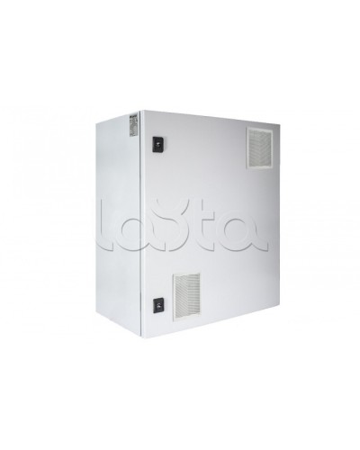 Термошкаф Спектрон-ТШ-В-600 в Ижевске Щиты электрические Pintop.ru