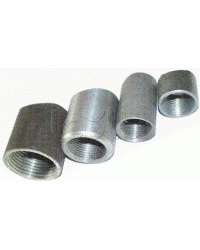 Муфта приварная Спецавтоматика МУФТА ПРИВАРНАЯ для СДУ-М с прокладкой в Ижевске Дополнительное оборудование пожаротушения Pintop.ru