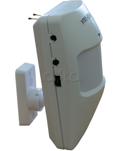 Устройство принудительного пуска спринклерных оросителей (распылителей) УПП Старт-2 Спецавтоматика в Ижевске Дополнительное оборудование пожаротушения Pintop.ru