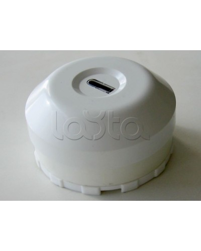 Извещатель пожарный пламени Специнформатика-СИ УФИС (ИП 329-СИ-1) в Ижевске Пожарные извещатели (Ex) Pintop.ru