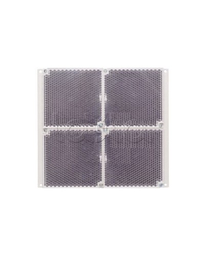 Отражатель Спецприбор ИП 212 Дымфикс-Л в Ижевске Дополнительное оборудование для ОПС Pintop.ru