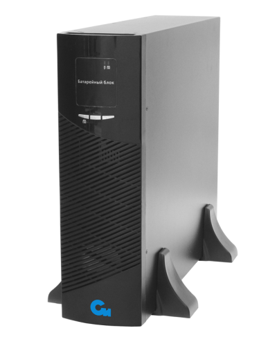 Батарейный блок БМСИПБ1,5-3КА.9-11/3U Связь инжиниринг в Ижевске Электротехническое оборудование Pintop.ru