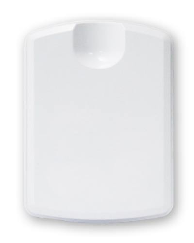 Извещатель утечки воды радиокональный Теко Астра-361 исп. РК в Ижевске Радиоканальные системы безопасности Теко Pintop.ru