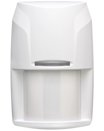 Извещатель охранный объемный оптико-электронный радиоканальный Теко Астра-Z-5145 исп.Р (ИО 40910-7) в Ижевске Радиоканальные системы безопасности Теко Pintop.ru