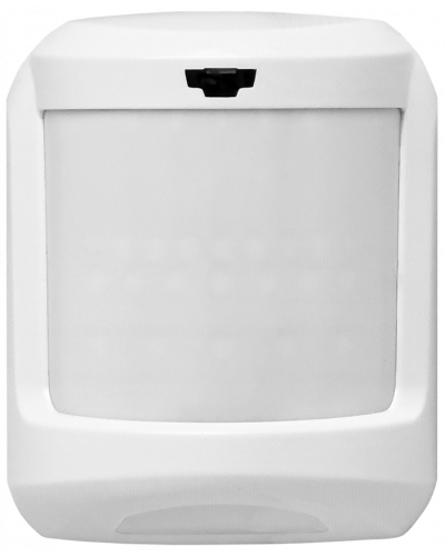 Извещатель охранный объемный оптико-электронный Теко Астра-5 исп.А (ИО409-10) в Ижевске Извещатели охранные Pintop.ru