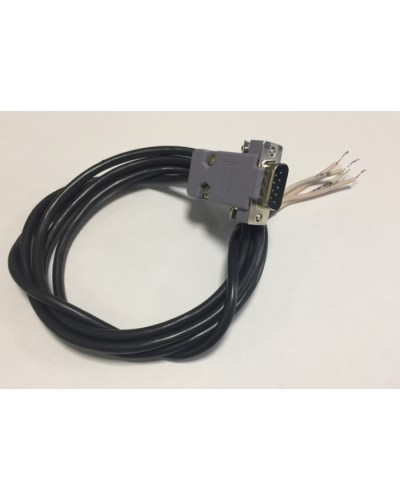 Комплект подключения к лифту исп.1 Текон-Автоматика КПЛ исп.1 в Ижевске Дополнительное оборудование для ОПС Pintop.ru