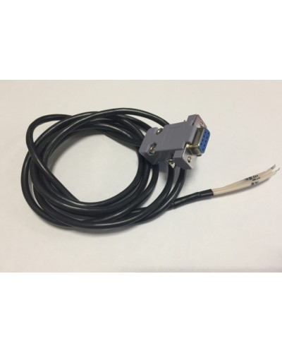 Комплект подключения к лифту исп.3 Текон-Автоматика КПЛ исп.3 в Ижевске Дополнительное оборудование для ОПС Pintop.ru