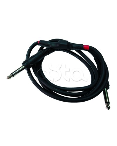 Кабель ТРОМБОН Кабель гальванической развязки в Ижевске Система оповещения и трансляции Pintop.ru