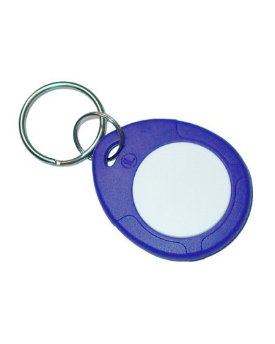 Ключ бесконтактный EM-Marine Цифрал КП-1 (RF-1) в Ижевске Оптовые идентификаторы Pintop.ru