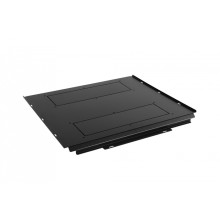 Фальшпол ШТК-СП шириной 600 мм и глубиной 800 мм ЦМО ОС-ШТК-СП-6.8