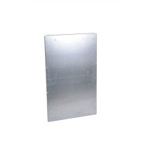 Панель монтажная ЦМО ПМ-19-36