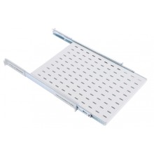 Полка выдвижная 450мм ЦМО ТСВ-45